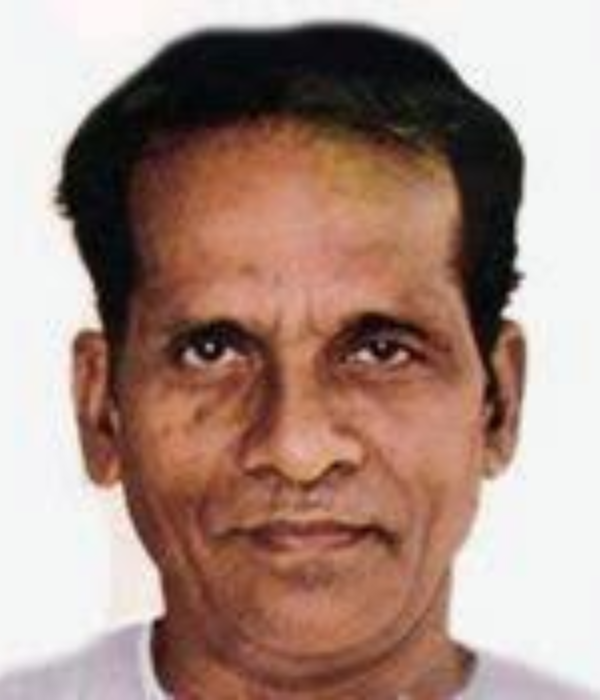 Pendyala