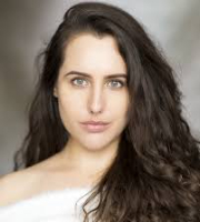 Persephone Hulewicz