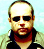 Pervez Quadir