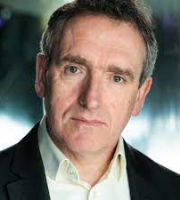 Pete Picton