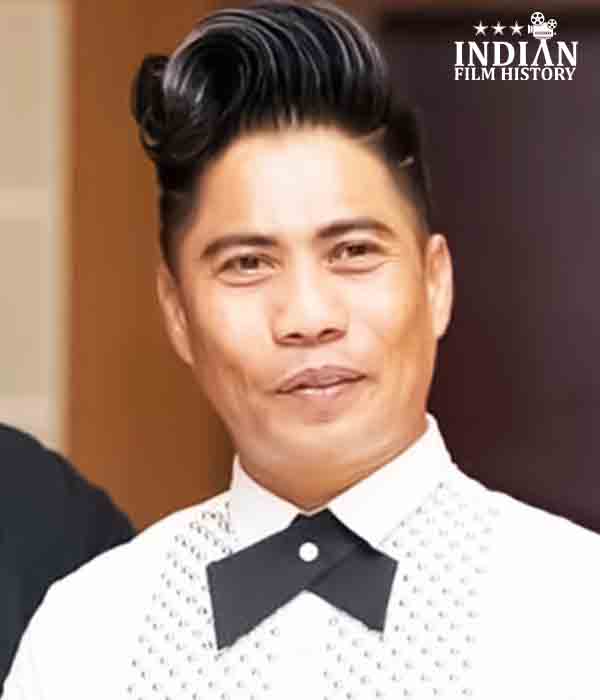 Peter Hein