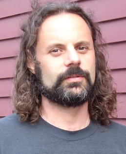 Peter Scartabello