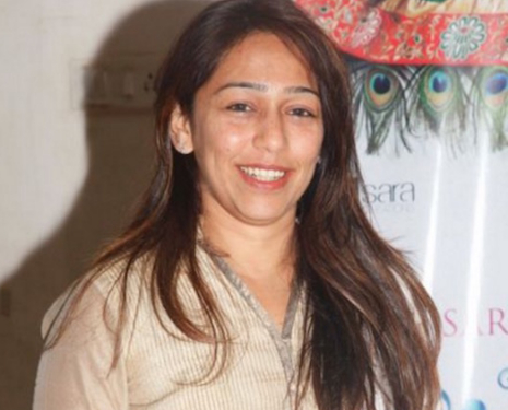 Phulwa Khamkar