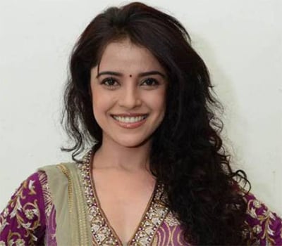 Pia Bajpai