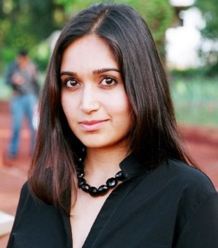 Pia Sukanya