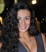 Pia Trivedi