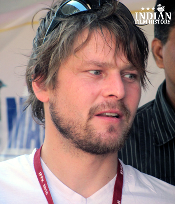 Pietro Zuercher