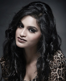 Pihu Sharma