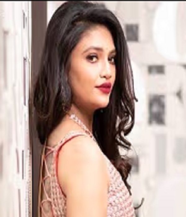 Piyali Chakraborty