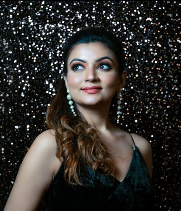 PIYALI MUKHERJEE