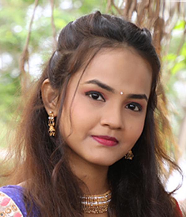 Piyu Limbachiya