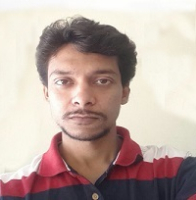 Piyush Raut