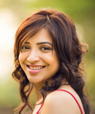 Plabita Borthakur