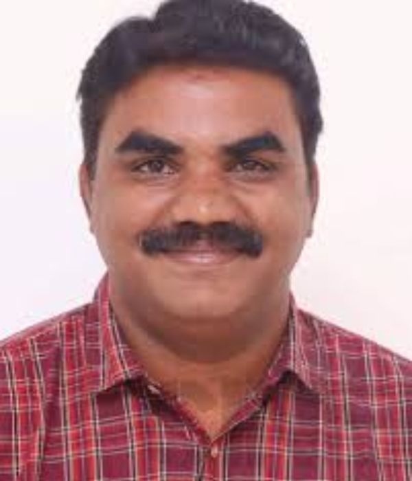 Pon Parthiban