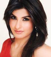 Pony Verma