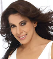 Pooja Bedi
