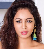 Pooja Bisht