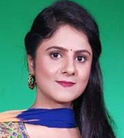 Pooja Dixit