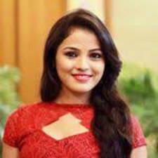 Pooja Jaiswal