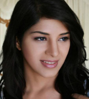 Pooja Narang