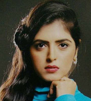 Pooja Raibagi