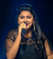 Pooja Tiwari