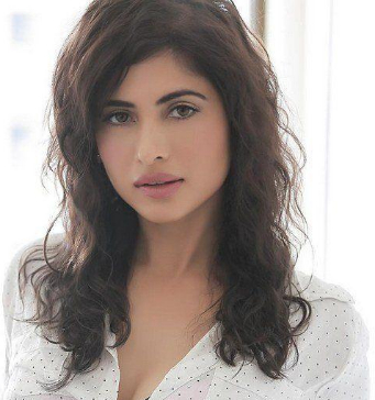 Poonam Rajput