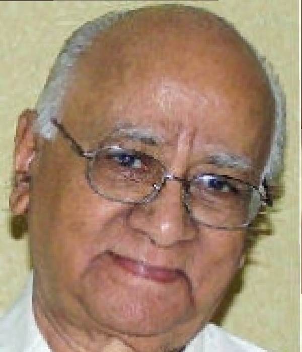 Poornam Vishwanathan