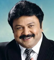 Prabhu Ganesan