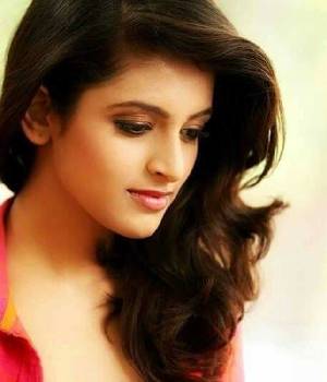 Prachi Thaker