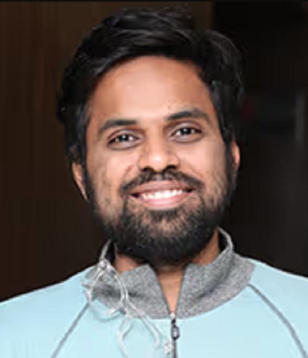 Praddyottan