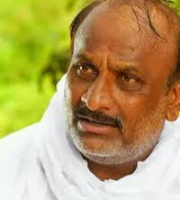 Pradeep Dalvi