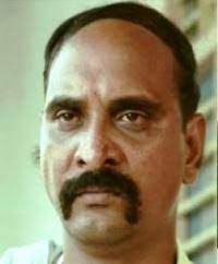 Pradeep Shakti