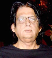 Pradeep Sharma