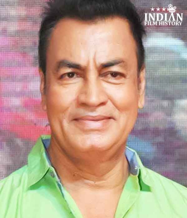Pradeep Singh Rawat