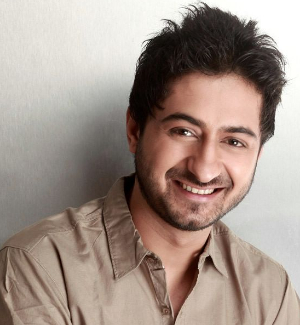 Pradhuman Singh