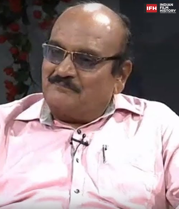 Pradymna Lenka