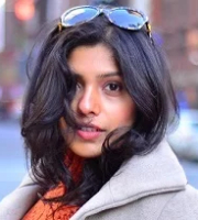 Pragathi Yadhati