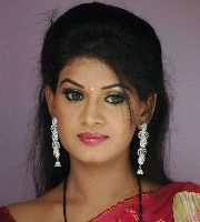 Pragnya Jadhav