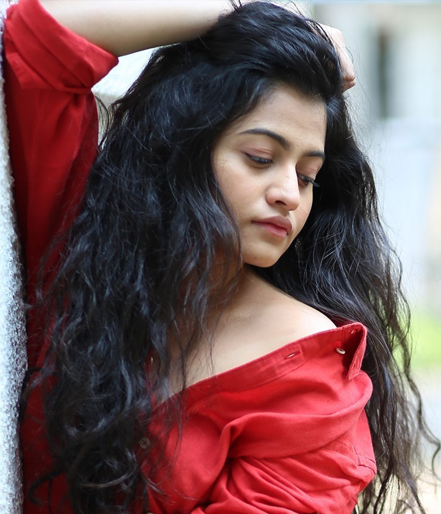 Pragya Paramita