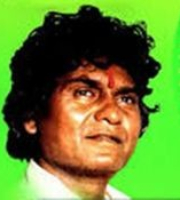 Prahlad Shinde