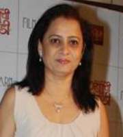 Prajakta Kulkarni