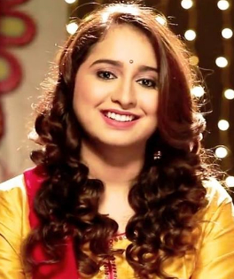 Prajakta Shukre
