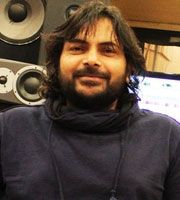 Prakash Prabhakar