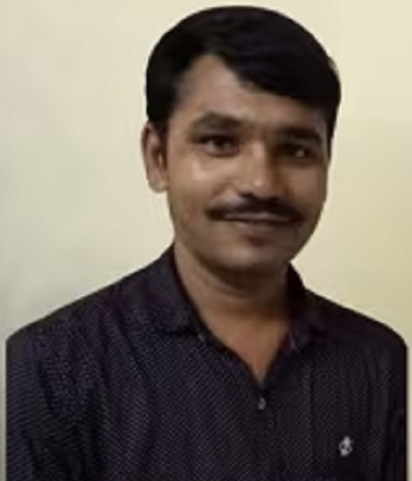 Prakash Singare