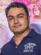 Pramod Gomber