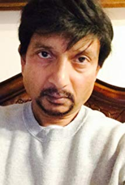 Pramod Kumar