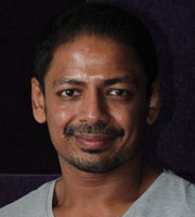 Pramod Sanghi