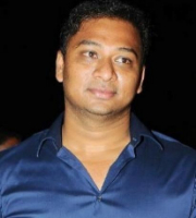 Pramod Uppalapati