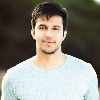 Pranay Pachauri